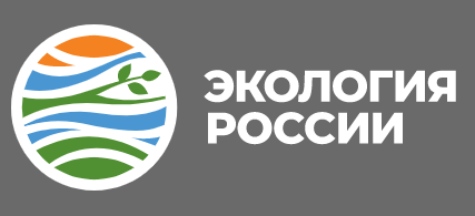 «Экология России».